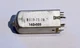 McIntosh IF Transformer MX-112 and Others - NOS Part #162-035