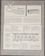 SHERWOOD S-1000 II Amplifier Owners Service Manual Serial 012001 & up Photocopy
