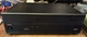 Classic Nelson Pass Adcom GFA-5400 Power Amp in Perfect Working Condition!