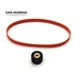 Onkyo TA-2200 Strap And Roller