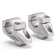 Voigt Handle bar convert fat-bar for Honda FX 650 Vigor  99-03