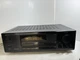 Onkyo TX-SV424 Audio/Video Control Tuner Amplifier &ndash; Tested & Working