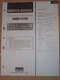 Sansui Service/Repair Manual~A-E350 Amplifier Amp