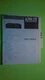 Nikko alpha 220 service manual COPY repair book stereo power amp amplifier