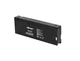 Raion Power 12V 2.3Ah Camcorder Battery For Panasonic NV-9600