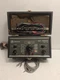 Vintage AMPHENOL Color Commander Model 860 USA
