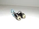 Pioneer QX-9900   Microphone Jack (Dual.)   K72-024