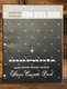 Marantz SD1010 SD1020 SD3020 Cassette  Service Manual *Original*