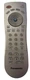 PANASONIC EUR7613Z60 TV REMOTE CONTROL CT-27SL13G CT-27E13G CT-36SL13 Tested OEM