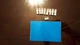 McIntosh MC2300 Power Amplifier Meter Led Lamp & Filter Upgrade Kit
