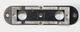 PIONEER SX-2500 AUTO TUNING SWITCH