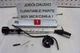 BSR 26CX/C249.A.2 Turntable Tonearm Tested Parting Out Entire 26CX/C249.A.2