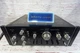 Sansui AU-9900 Integrated Stereo Amplifier Vintage High End Audio fast ship