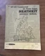 Heathkit HP-13B DC Power Supply Manual