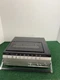 RCA SelectaVision Video Cassette Recorder- VGP170-Japan-For Parts