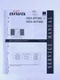 Original OEM AIWA NSX-MT960 AVF960 Service Repair Manual CD Stereo System