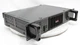 RAMSA Panasonic WP-9110 Dual Channel Power Amplifier 2-Ch