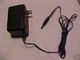 9-12v 1A 9v power supply = Yamaha PortaSound PSS 470 electric cable wall plug dc