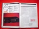 Technics SH-8066 equalizer test review "Audio" 1986