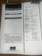 Sansui TU-S77X S77XW TU-D99X Stereo Tuner Service Manual Photocopy