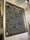 OEM PIONEER TURNTABLE PL-2 Parts