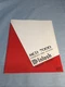 McIntosh MCD-7000 MCD 7000 CD Player  Owner / User Manual *Original*