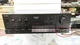 Technics SU-V7X Integrated Amplifier AC100V 50Hz/60Hz 120Wx120W Audio For Parts