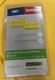Square D QO Homeline PKSB1LACP 50A-125A Service Entrance Barriers 2 Pack