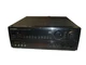 Pioneer VSX-D3S  Receiver 130 W x 2 100 W x 5  with Dolby Digital AC-3 & AC-3 RF