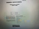 Onkyo A-8800 Service Manual Digital