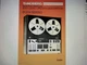 Tandberg 9100x  9200xd Service Manual Digital