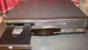 Go Video DVR4000 DVD/VCR Combo Player VHS 