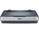 RE_NEWED Epson Expression 10000XL Scanner