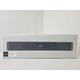 Bose Solo 5 TV Sound System Compact Soundbar | Open Box