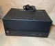 Adcom GFA-565 Monoblock Power Amplifier | Has Cosmetic Wear
