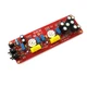 X-10D Musical Fidelity 6N11 Tube Buffer Stereo Dual Channel Pre-Amplifier Board