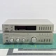 Technics SU-C04 Stereo Integrated Amplifier & ST-C04 FM/AM Tuner Tested Japan
