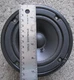 VTG YAMAHA NS-A2835 5" REPLACEMENT HOME SPEAKER 120007 TWEETER 10w MADE IN USA