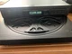 Magnavox AK730 5-Disc CD Player - No Remote - Great Condition