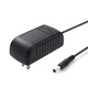 AC Power Supply Adapter Charger for Yamaha Portatone PSR-195 PSR-32 PSR-31 PSR-6