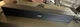Bose Solo 5 TV Speaker Soundbar