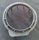 GE Dishwasher Filter Adapter WD12X10419 Part