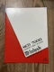 McIntosh MCD 7000 Compact Disc Player OEM Owner&rsquo;s Manual in Great Condition