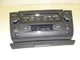 128839.Lexus GS300 GS430 2006-2007 CD Player Radio Stereo OEM 86120-30C80-C0