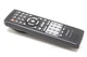 PIONEER Remote DV-333 DV-340 DV-341 DV-343 DV-353 DV-440 DV-535 DV-636 DV-636D