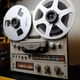 Teac X-10R Reel to Reel Tape Recorder Deck &ndash; WATCH VIDEO | READ DESCRIPTION