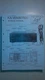 kenwood ka-v5500 7500 service manual original repair book stereo amp amplifier