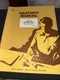 Heathkit Assembly Manual 2 Meter FM Amplifier Model HA-202A Ham Radio