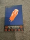 RCA Cunningham Radiotron Manual Technical Series RC-12 1934