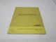 Heathkit Assembly Manual GD-77 Home Protection Receiver